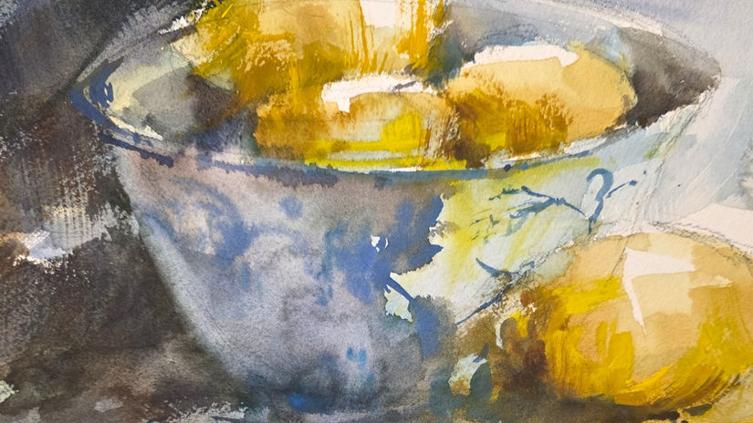 Vidéo LIVE 23 février 2026